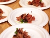 sf chefs 2010 331